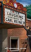 Enter Laughing