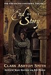 The End of the Story