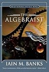 The Algebraist