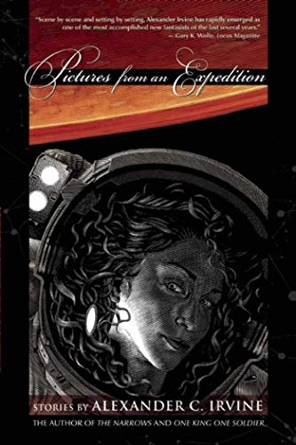 Gus Dreams of Biting the Mailman cover