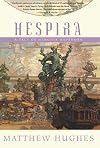 Hespira