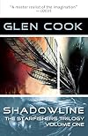 Shadowline