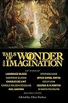 Tails of Wonder and Imagination: Cat Stories