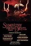 Sympathy for the Devil