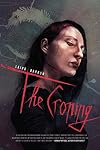 The Croning