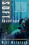 Soft Apocalypse