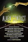 Alien Contact