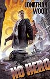Book Cover for Lud-in-the-Mist