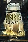 Osiris