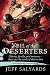 Veil of the Deserters