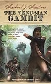 The Venusian Gambit