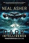 Dark Intelligence