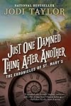 Just One Damned Thing After Another