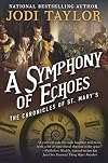 A Symphony of Echoes