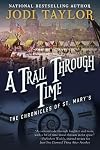 A Trail Through Time