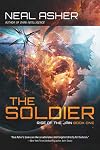 The Soldier