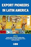 Export pioneers in Latin America