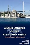Muslim Citizens of the Globalized World