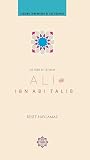 Ali Ibn Abi Talib Hero Of Chivalry