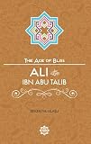 Ali Ibn Abi Talib