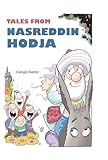 Tales From Nasreddin Hodja