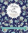 Healing with Fasting: Reflections on the Holy Month of Ramadan