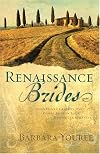 Renaissance Brides (Both Sides of the Easel / Forever is Not Long Enough / Silent Heart / Duel Love)