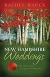 New Hampshire Weddings (Lambert's Pride / Lambert's Code / Lambert's Peace)
