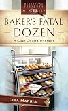 Baker's Fatal Dozen