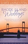 Rhode Island Weddings (Down from the Cross / Mother's Day / The Fourth of July)