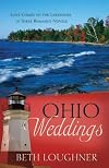 Ohio Weddings (Bay Island / Thunder Bay / Bay Hideaway)