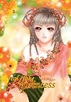 Real/Fake Princess, Vol. 2