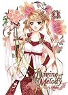 Divine Melody, Volume 3