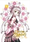 Divine Melody, Volume 5