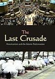 Amazon cover image