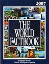 The World Factbook: 2007