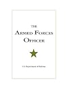 The Armed Forces Officer