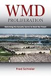 WMD Proliferation: Reforming the Security Sector to Meet the Threat