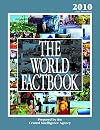 The World Factbook: 2010 Edition (CIA's 2009 Edition)