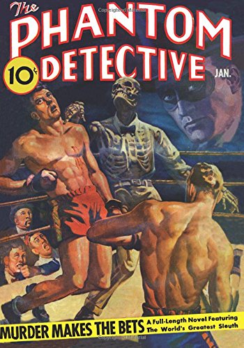 Murder Makes The Bet book cover