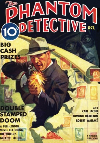 Big Cash Prizes and Double Stamped Doom book cover