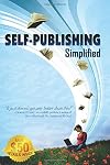 Self-Publishing Simplified