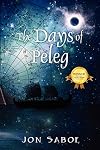 The Days of Peleg