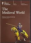 The Medieval World