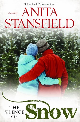 The Silence of Snow book cover