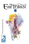 Earthian, Volume 1