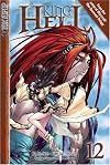 King of Hell Volume 12