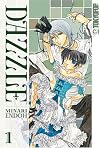 Dazzle Volume 1