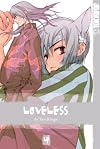 Loveless, Volume 4