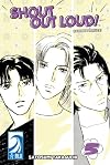 Shout Out Loud!, Volume 5